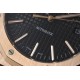 Audemars Piguet  Watches