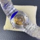 Audemars Piguet  Watches