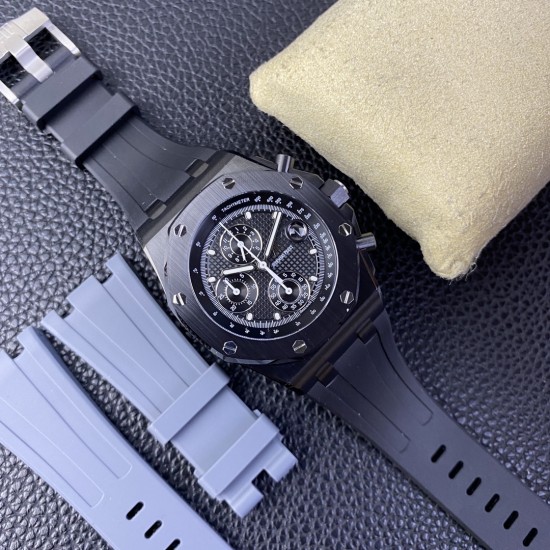 Audemars Piguet  Watches