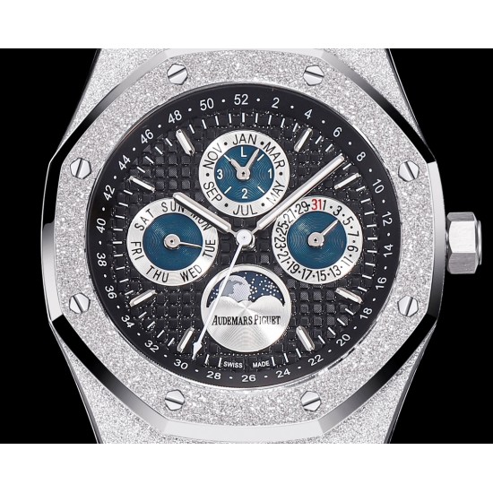 Audemars Piguet  Watches