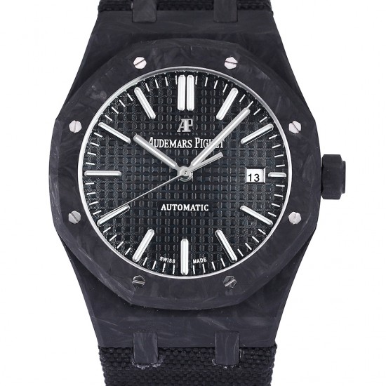 Audemars Piguet  Watches