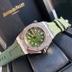 Audemars Piguet  Watches