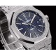 Audemars Piguet  Watches