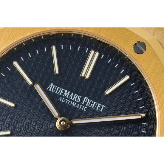 Audemars Piguet  Watches