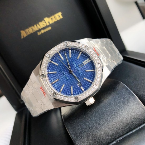 Audemars Piguet  Watches