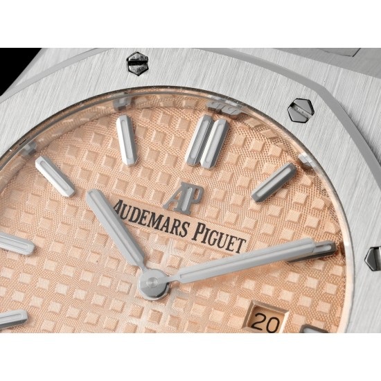 Audemars Piguet  Watches