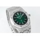 Audemars Piguet  Watches