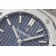 Audemars Piguet  Watches