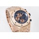 Audemars Piguet  Watches