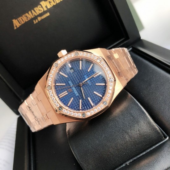 Audemars Piguet  Watches