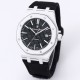 Audemars Piguet  Watches