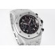 Audemars Piguet  Watches