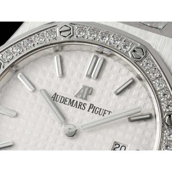 Audemars Piguet  Watches