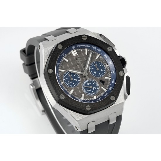 Audemars Piguet  Watches