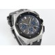 Audemars Piguet  Watches