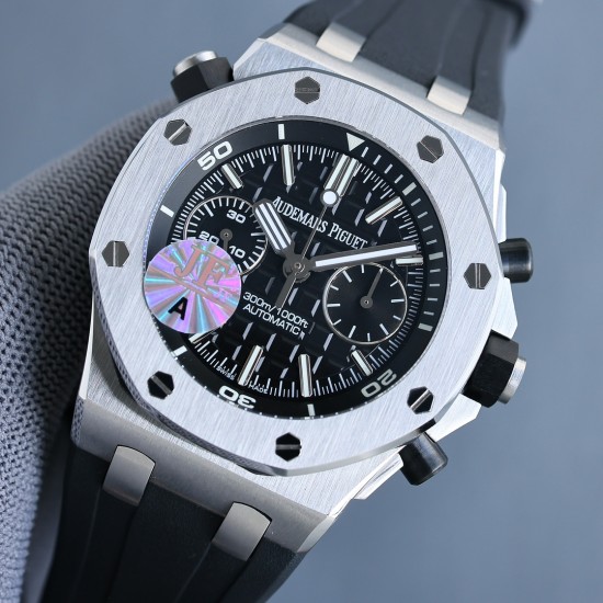 Audemars Piguet  Watches