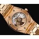 Audemars Piguet  Watches