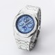 Audemars Piguet  Watches