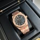 Audemars Piguet  Watches