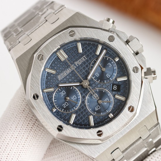 Audemars Piguet  Watches