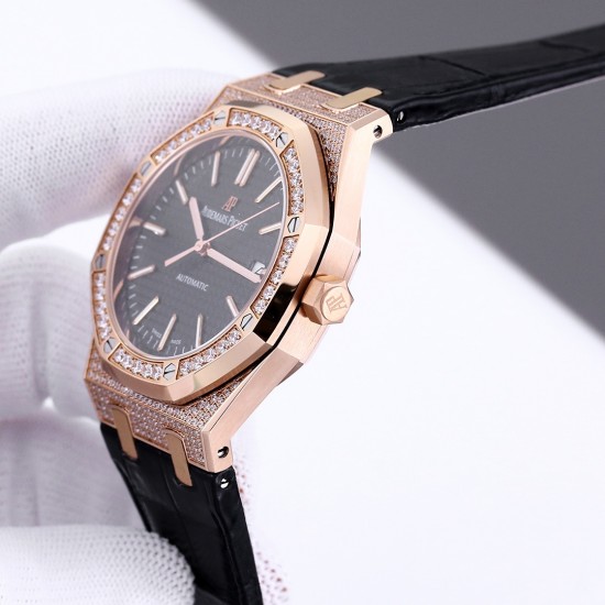 Audemars Piguet  Watches