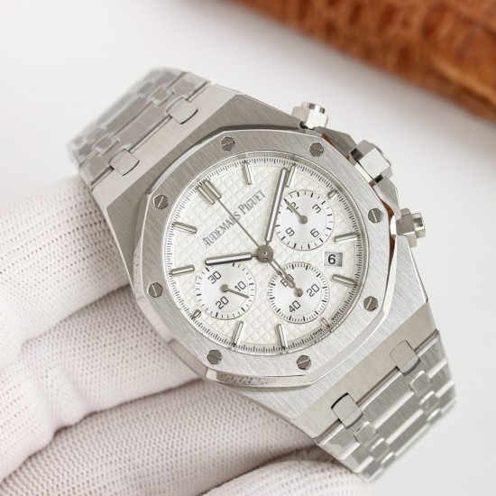 Audemars Piguet  Watches