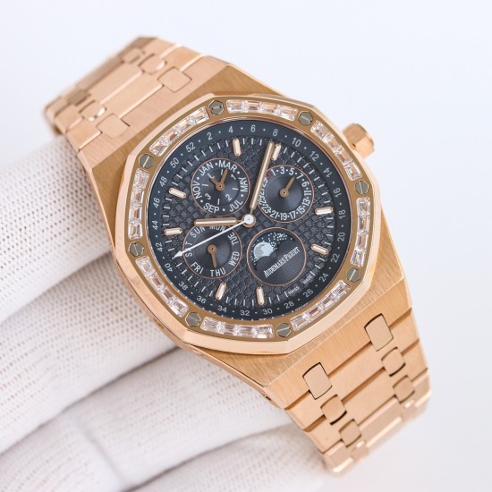 Audemars Piguet  Watches