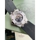 Audemars Piguet  Watches