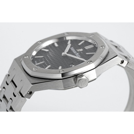 Audemars Piguet  Watches