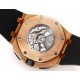 Audemars Piguet  Watches