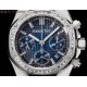 Audemars Piguet  Watches