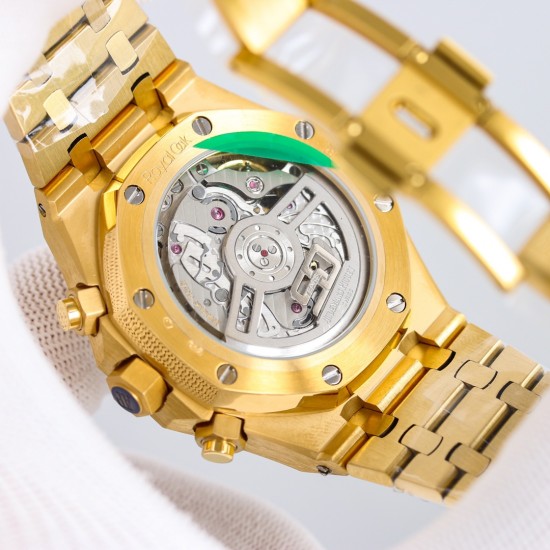 Audemars Piguet  Watches