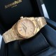 Audemars Piguet  Watches