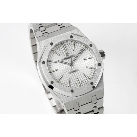 Audemars Piguet  Watches