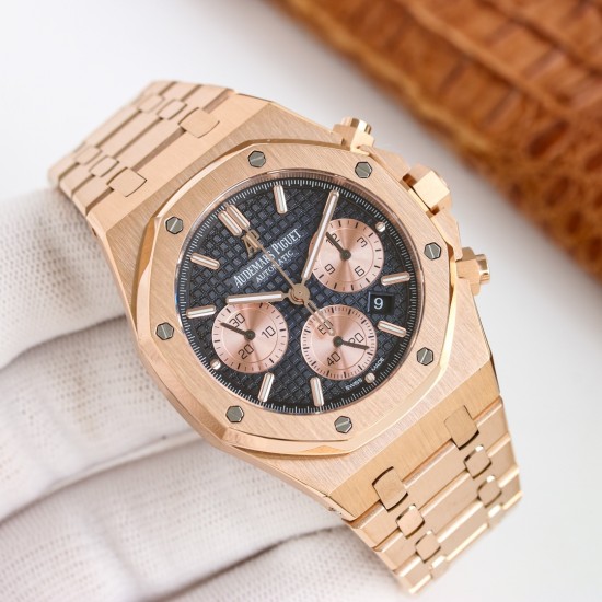 Audemars Piguet  Watches