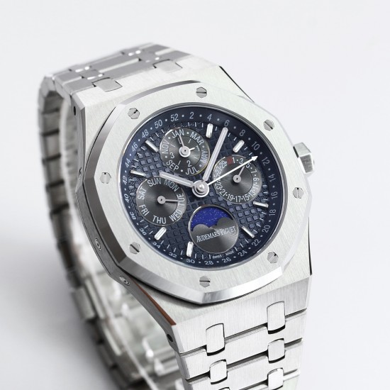 Audemars Piguet  Watches