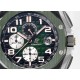 Audemars Piguet  Watches