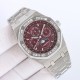 Audemars Piguet  Watches