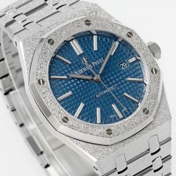 Audemars Piguet  Watches