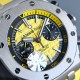 Audemars Piguet  Watches