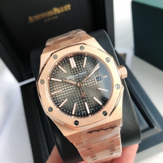 Audemars Piguet  Watches