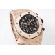 Audemars Piguet  Watches