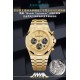 Audemars Piguet  Watches