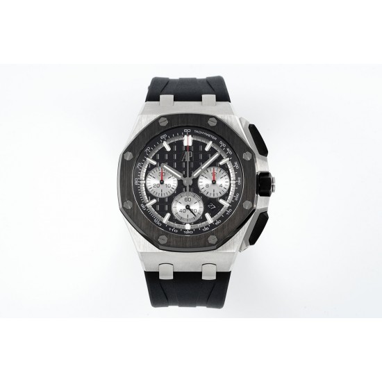 Audemars Piguet  Watches