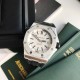 Audemars Piguet  Watches