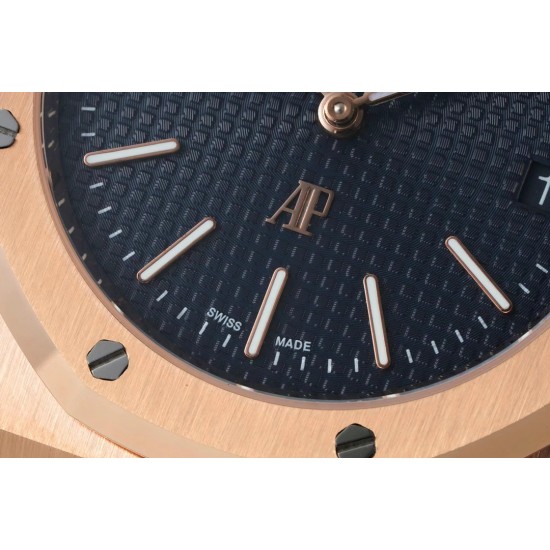 Audemars Piguet  Watches