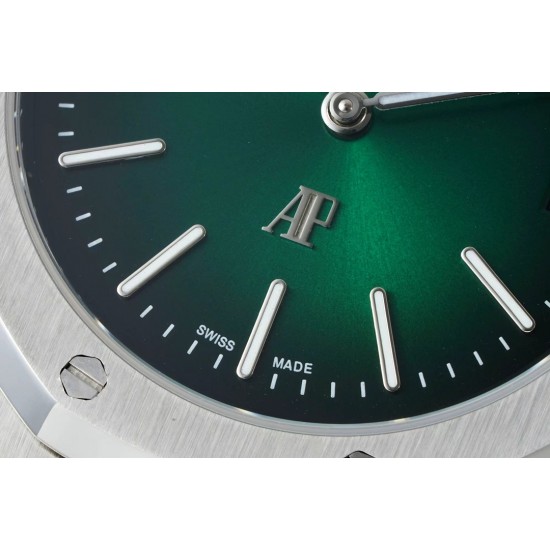 Audemars Piguet  Watches