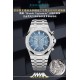 Audemars Piguet  Watches