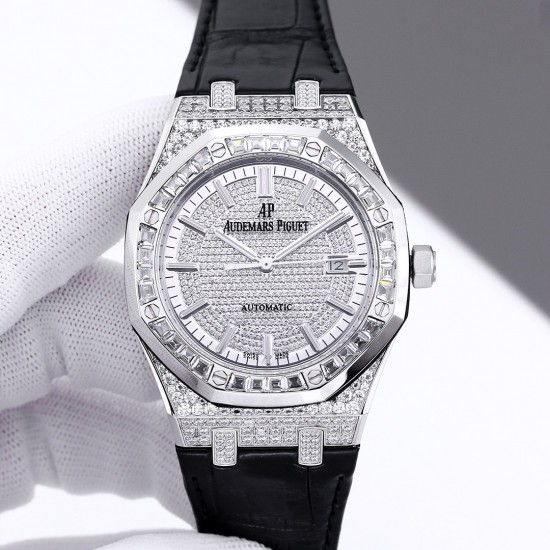 Audemars Piguet  Watches