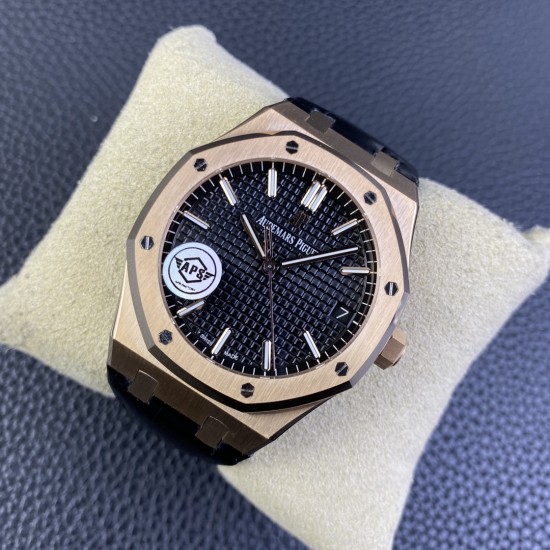 Audemars Piguet  Watches